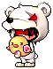 PandaQ